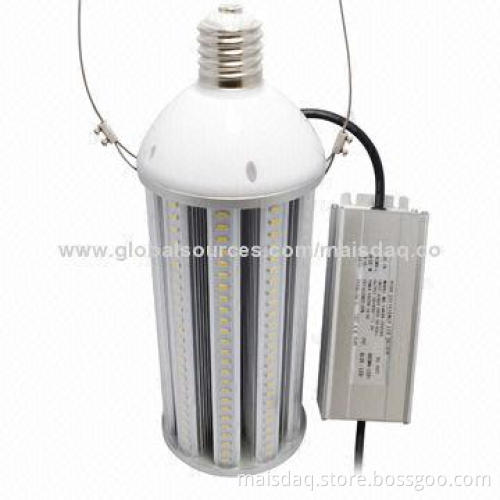 E40/E39/E26 120W LED Bulb with Fan LED Corn Light
